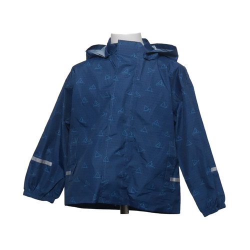 Impidimpi regenjacke unisex - regenjacke,,