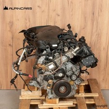 BMW F20 F22 F30 F32 Diesel