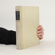 Des Königs General  | 