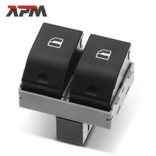 Schalter Fensterheber Vorne