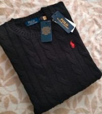 Ralph Lauren Herren Pullover