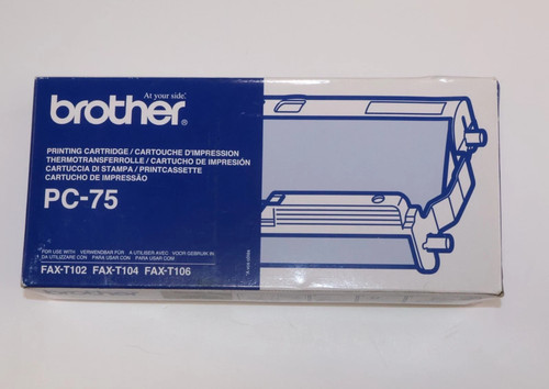 Brother druckerpatrone - brother,