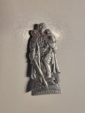 Ddr udssr ehrenmal treptower - udssr,