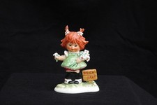 Charlot byj redheads goebel - byj, by