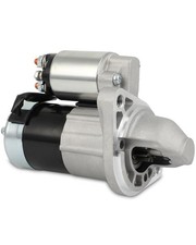 Starter Motor 17857 for Saab