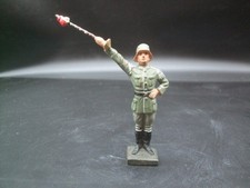 Lineol Soldat Standmusiker