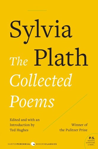 The collected poems - the,