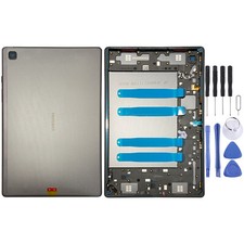 Samsung Akkudeckel Akku