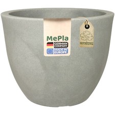 MePla - Pflanzkübel Siena ø