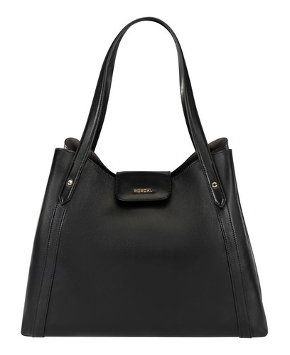 Roeckl florence shopper - roeckl, l