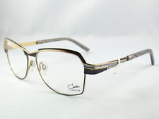 Cazal Mod. 1238 Germany Brille