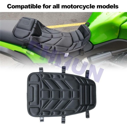 Schwarz motorrad quad - motorrad, atv