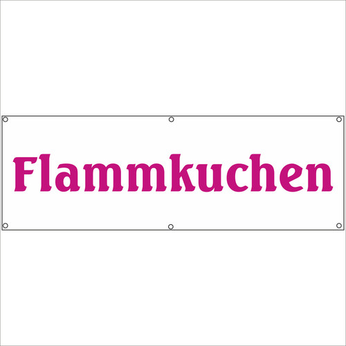 Werbeplane gerüstplane - werbeplane,