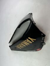 Yamaha YZF R1 RN22 2009-2014