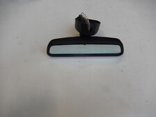 BMW E46 E39 E53 X5 E65 E66 E83 X3  Innenspiegel Abblendbar Elektrochrom 8238066