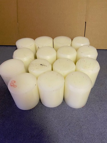 Natur 68mm l 80mm 15 - 6,
