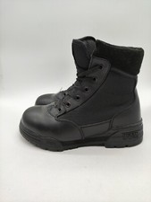 Hi Tec Magnum Unisex Classic