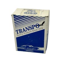 Transpo F540XHD External