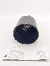 Erco Domotec Strahler 77250