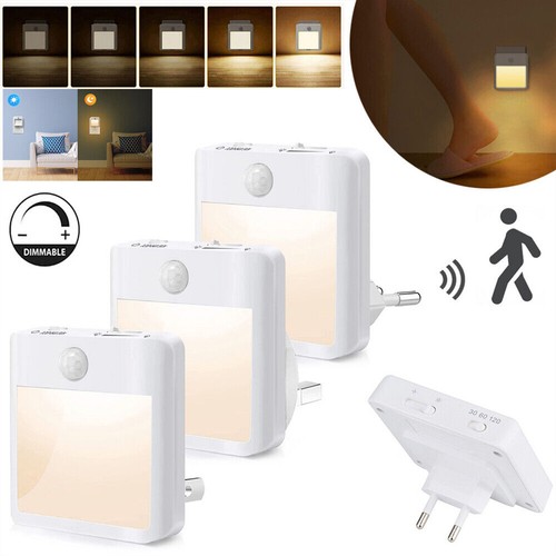 Steckdose dimmbar led - steckdose,