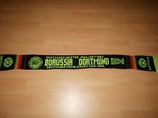 BVB 09 Borussia Dortmund