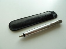 Pelikan Epoch Zircon-Silber  -