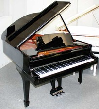 Flügel Klavier Steinway &