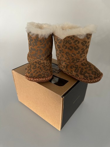 Ugg boots stiefel - boots,