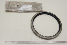 KRAMER ALLRAD Radnabe VA 420 4/521 Seal Dichtung Dichtring 1000089254 OVP