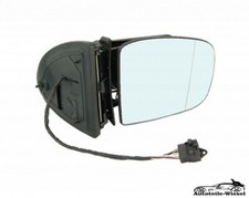 Außenspiegel Rechts Ele