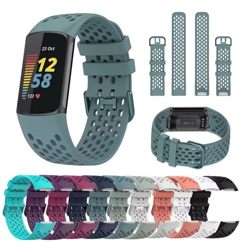 Für fitbit charge sport - 6,