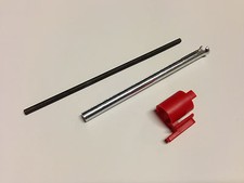 SRAM Ersatzteilset Sram S 7