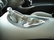 PASST ZU TVR CERBERA CHIMAERA