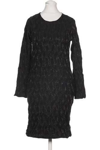 Zara kleid damen dress - zara,