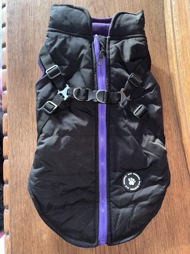 Hundemantel hundejacke - hundemantel,