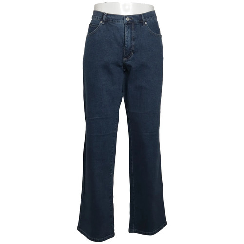 Goood jeans größe - jeans,,