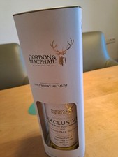 Highland Park 20 y, 46%