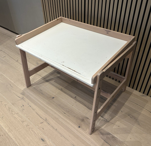 Kinderschreibtisch holz - kinderschreibtisch,