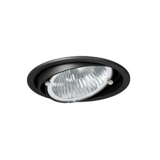 LTS Licht&Leuchten -