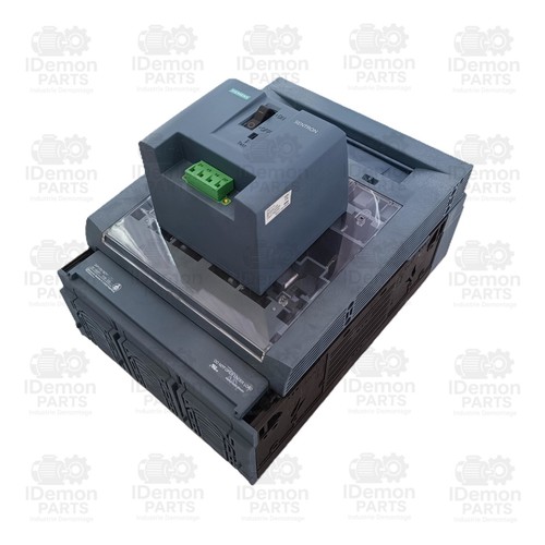 Siemens 3np1153 1bc11 nh2 - siemens,