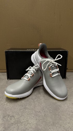 Footjoy damen golfschuhe - footjoy, fj