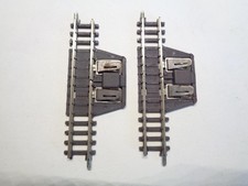 Märklin miniclub 8588 - mÄrklin,