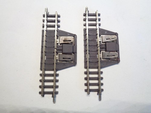 Märklin miniclub 8588 - miniclub,