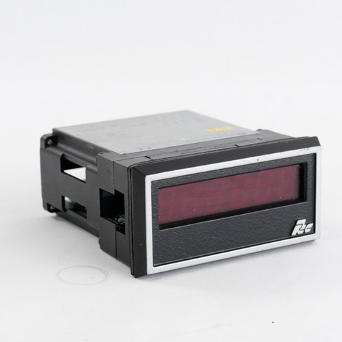Red lion controls modell aplr - controls,