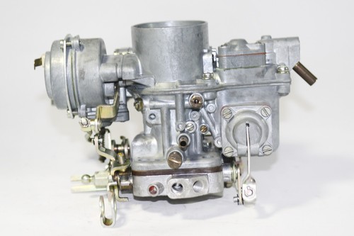 Solex didta 32didta - solex,