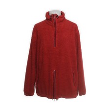 Sportalm, Fleecejacke, Damen