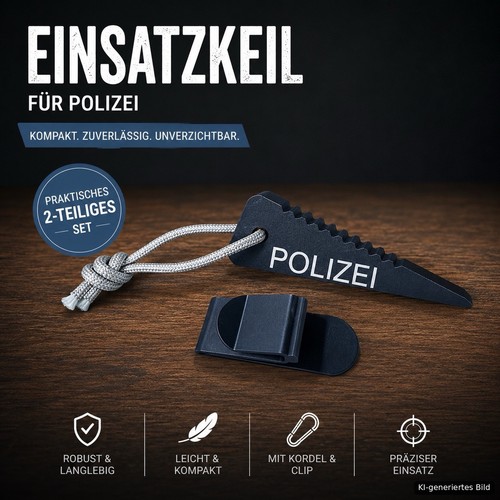 Türkeil taktischer - türkeil,