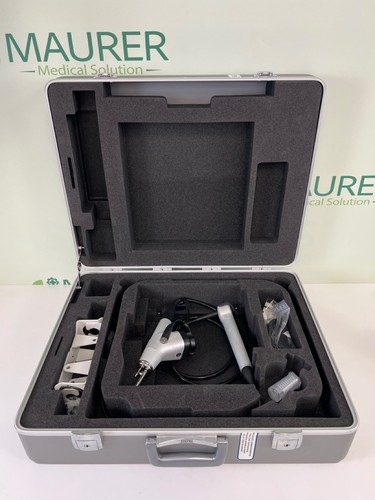 Karl storz 11900 video - bp,