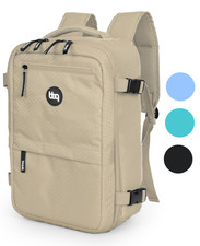 blnbag M6 - Handgepäck