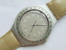 Swatch Irony Big YGS1006
